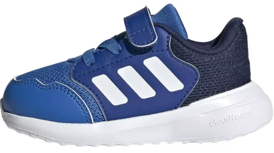 Adidas Tensaur Run 3.0 baratas