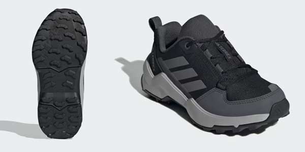 Zapatillas Adidas Terrex Ax4R oferta