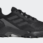 Zapatillas Adidas Terrex Eastrail 2.0