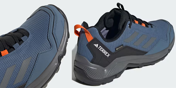 Zapatillas Adidas Terrex Eastrail Gore-Tex Hiking para hombre baratas
