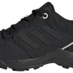 Adidas TERREX Hyperhiker Low K