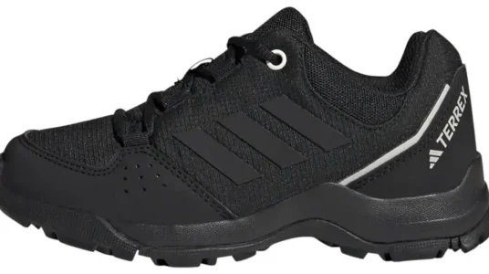 Adidas TERREX Hyperhiker Low K