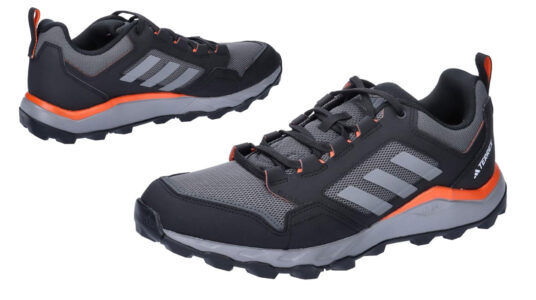 Zapatillas Adidas Terrex Tracerocker 2 baratas