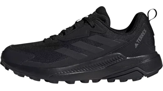 Adidas Mujer Terrex Anylander Hiking Zapatos de Senderismo
