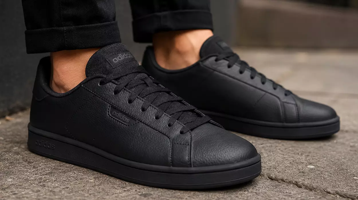 Zapatillas Adidas Urban Court para hombre baratas