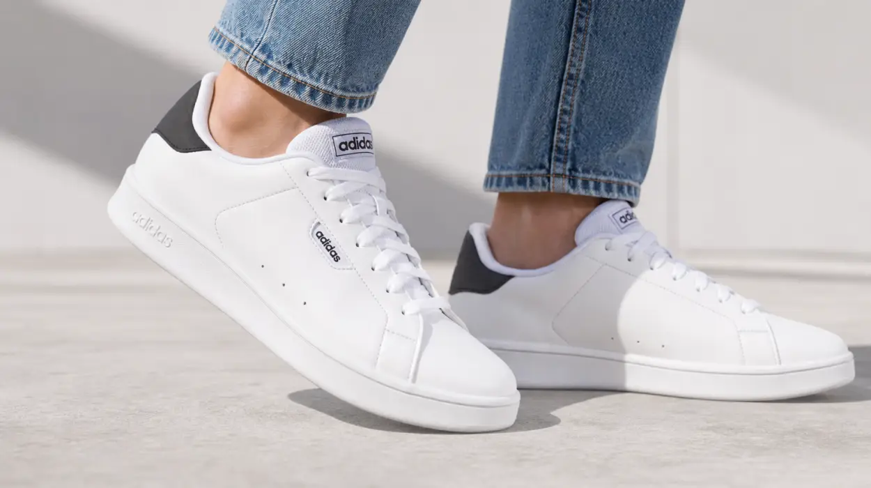 Zapatillas adidas Urban Court para hombre
