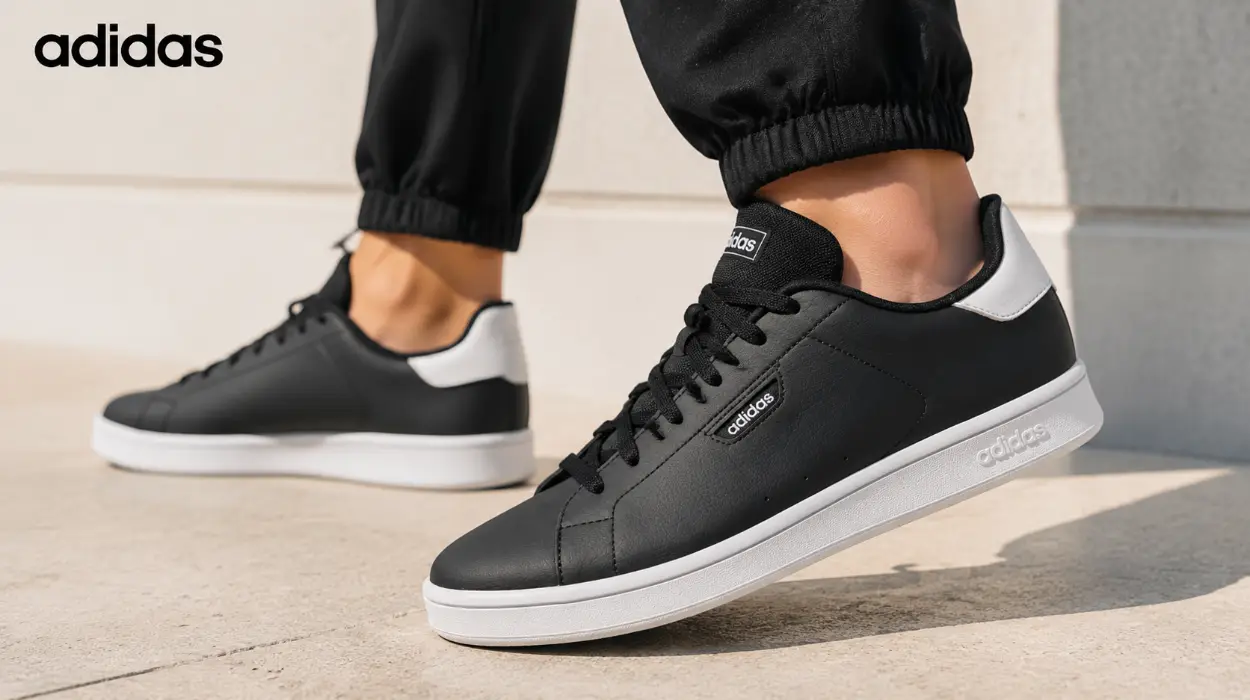 Zapatillas adidas Urban Court para hombre