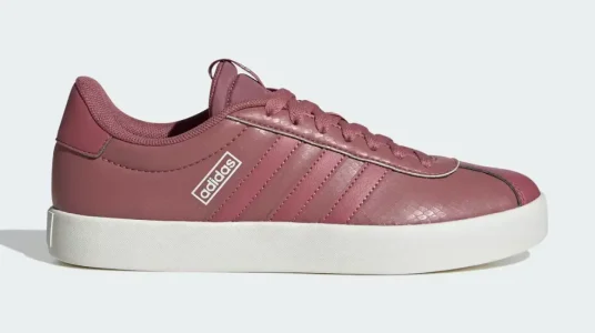 Zapatillas Adidas VL Court 3.0 Shoes para mujer