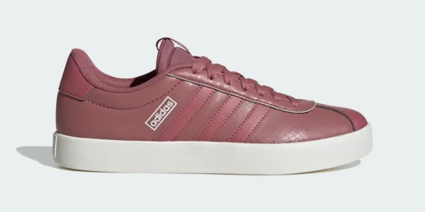 Zapatillas Adidas VL Court 3.0 Shoes para mujer
