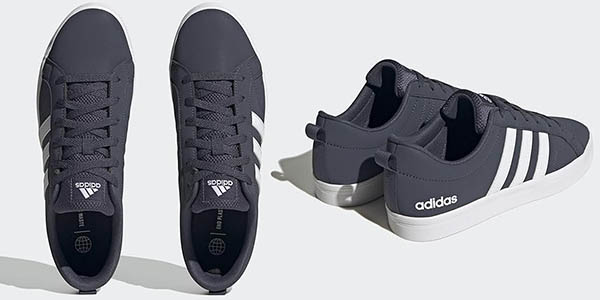 Zapatillas Adidas Vs Pace 2.0 para hombre
