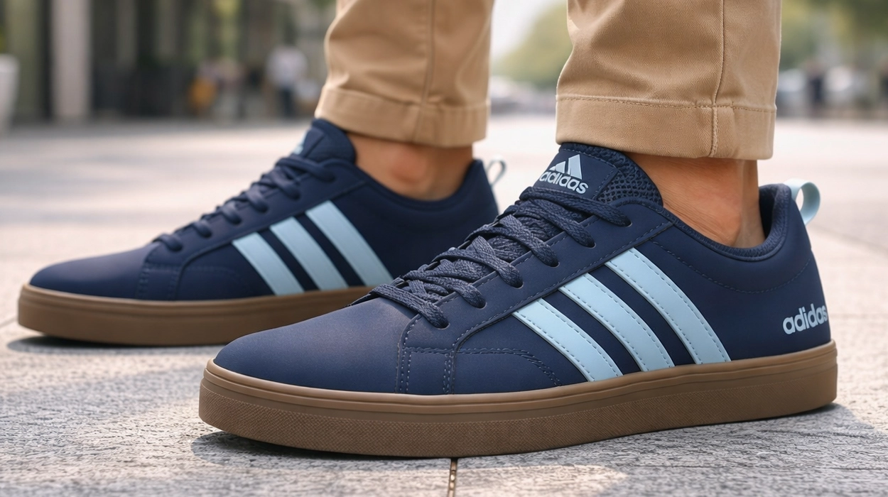 zapatillas-adidas-vs-pace-2-azul-marino