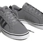 Zapatillas Adidas Vs Pace 2.0