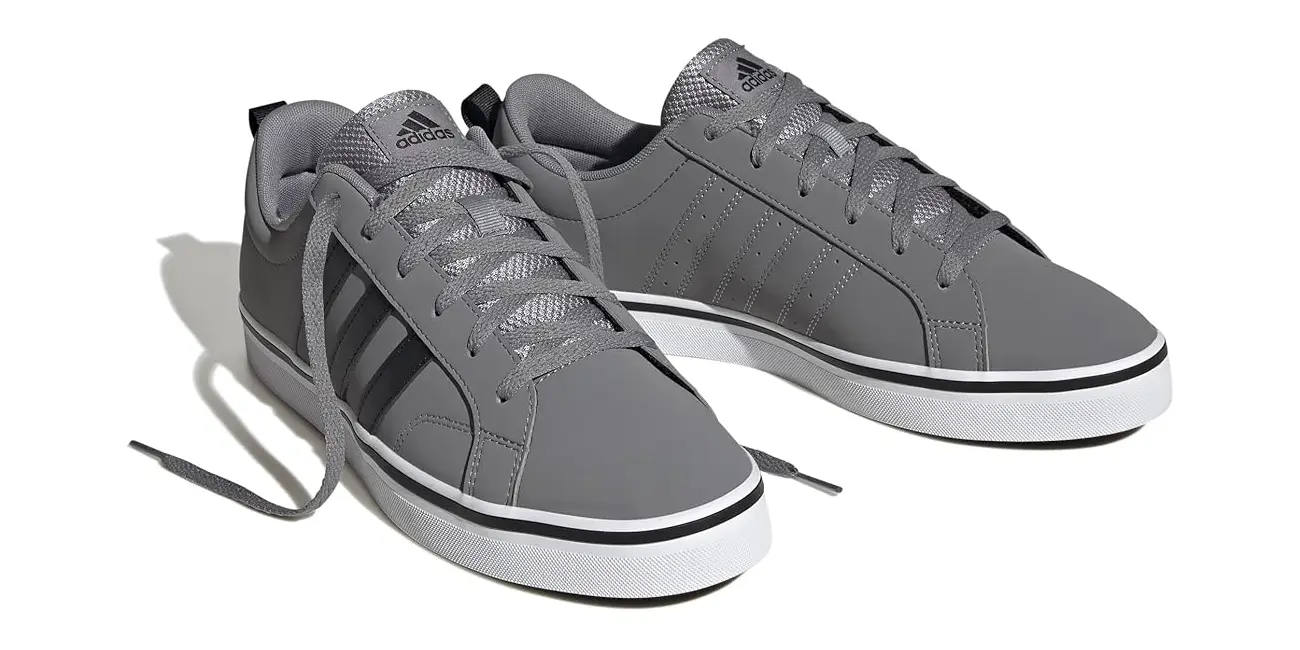 Zapatillas Adidas Vs Pace 2.0