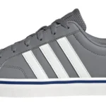Zapatillas Adidas VS Pace 2.0