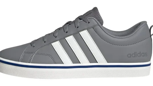 Zapatillas Adidas VS Pace 2.0