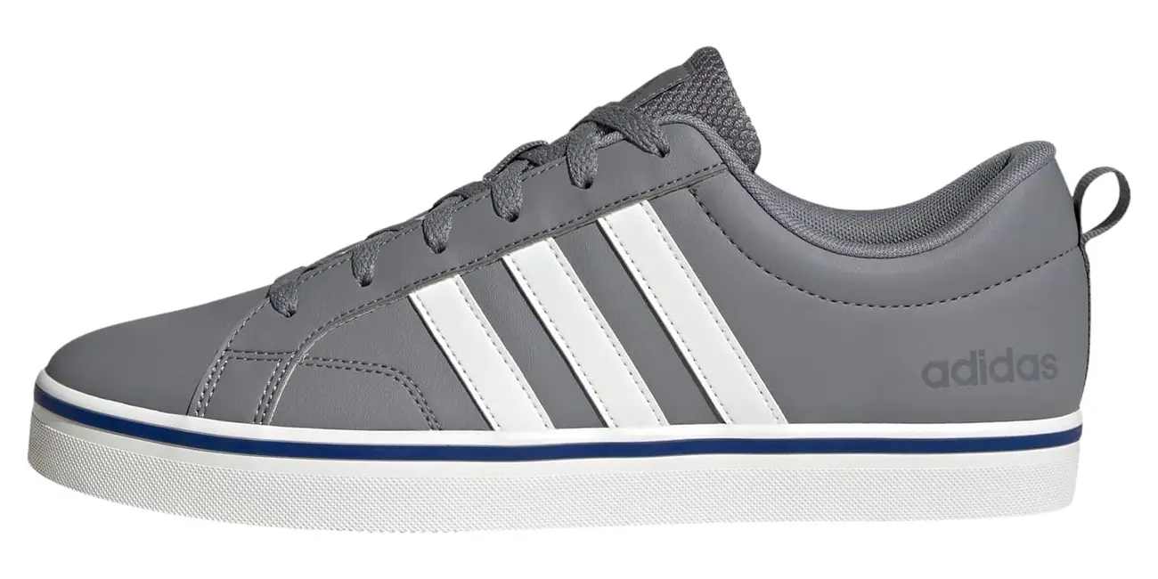 Zapatillas Adidas VS Pace 2.0