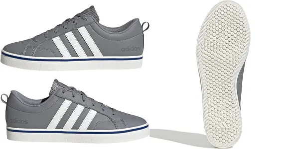 Zapatillas Adidas VS Pace 2.0