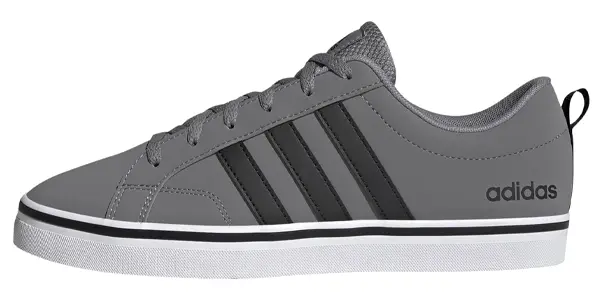 Zapatillas Adidas Vs Pace 2.0