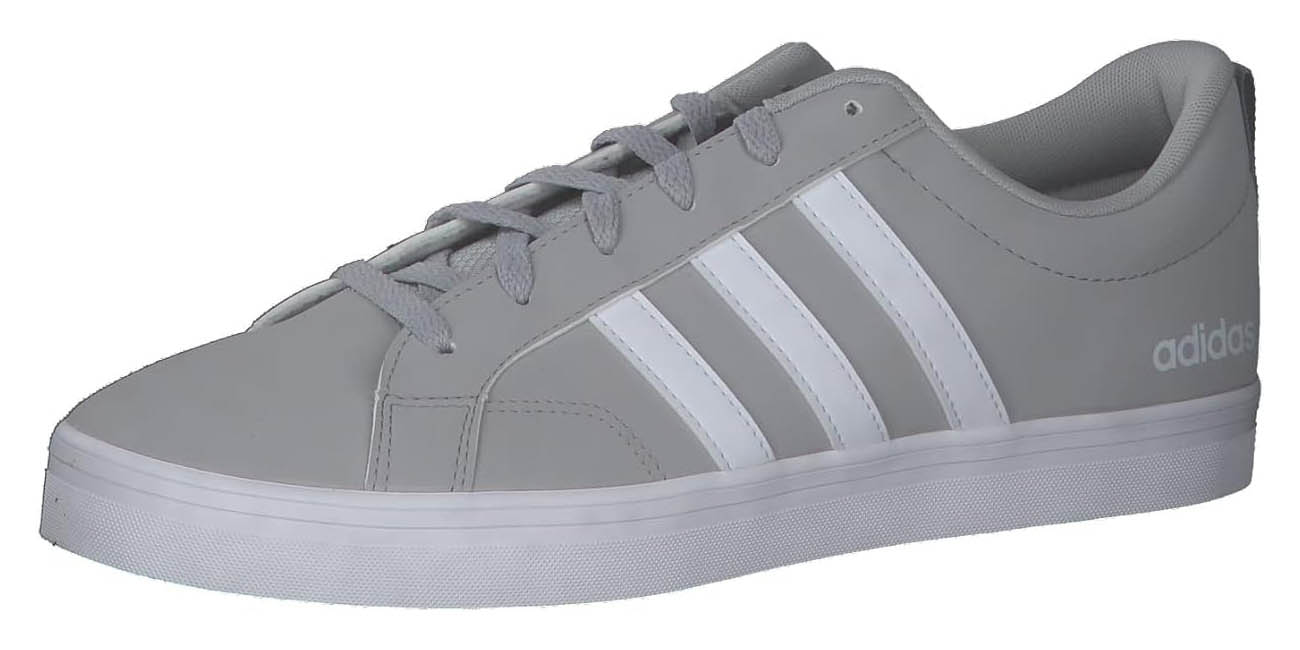 Zapatillas Adidas Vs Pace 2.0 para hombre