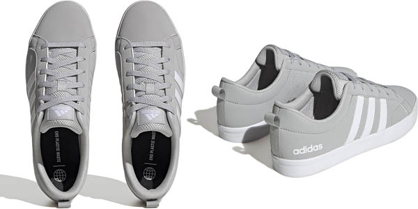 Zapatillas Adidas Vs Pace 2.0 para hombre