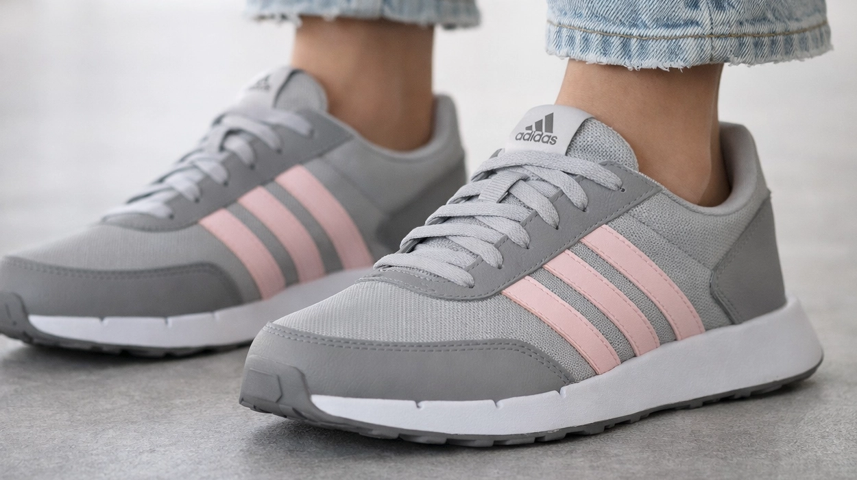 zapatillas-adidas-womens-run-50s-gris-y-rosa-para-mujer