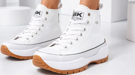 zapatillas-altas-british-knights-kaya-mid-fly-para-mujer