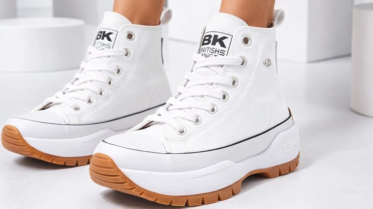 zapatillas-altas-british-knights-kaya-mid-fly-para-mujer