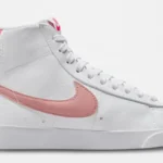 Zapatillas Nike Blazer Mid ’77 Nex Nature