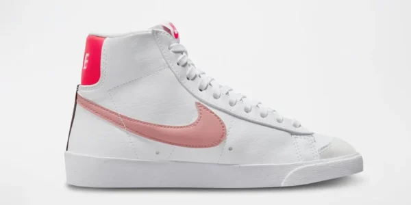 Zapatillas Nike Blazer Mid ’77 Nex Nature