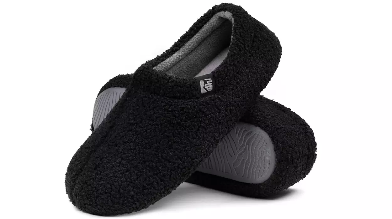 zapatillas RockDove baratas