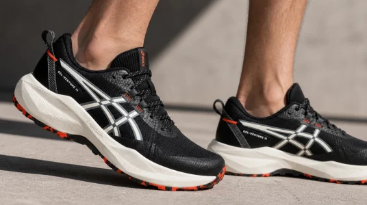 zapatillas-asics-gel-venture-11-para-hombre