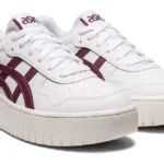 Zapatillas ASICS Japan S PF para mujer