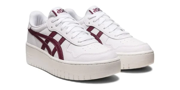 Zapatillas ASICS Japan S PF para mujer