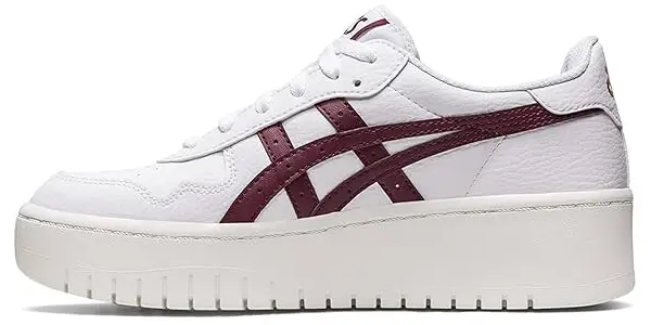 Zapatillas ASICS Japan S PF para mujer