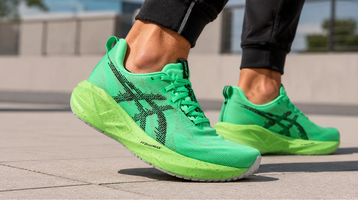 zapatillas-asics-novablast-5-para-hombre