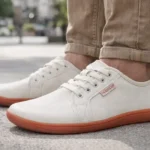 Zapatillas barefoot Hobibear