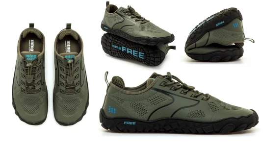 zapatillas-barefoot-mtng-free-atlas-para-hombre