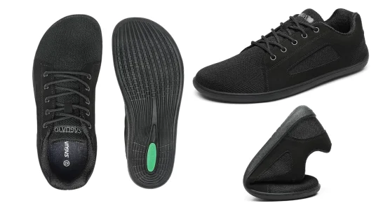 zapatillas-barefoot-saguaro-knit-luck-i-unisex