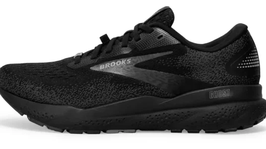 Zapatillas de running BROOKS Ghost 16