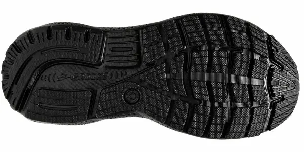 Zapatillas de running BROOKS Ghost 16