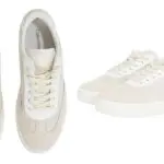zapatillas Calvin Klein Classic Cupsole Low baratas