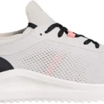 Chollo zapatillas calvin klein eva runner tech knit