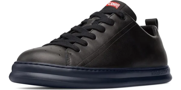 Zapatillas Camper Runner Four K100226 para hombre
