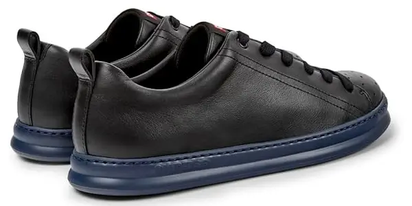 Zapatillas Camper Runner Four K100226 para hombre