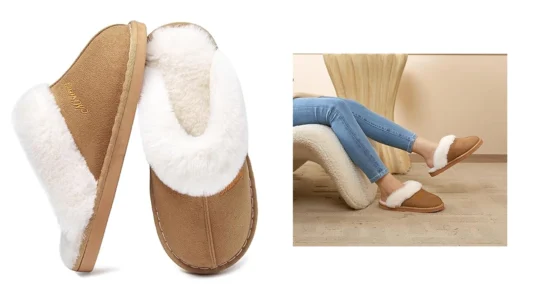 zapatillas casa donpapa