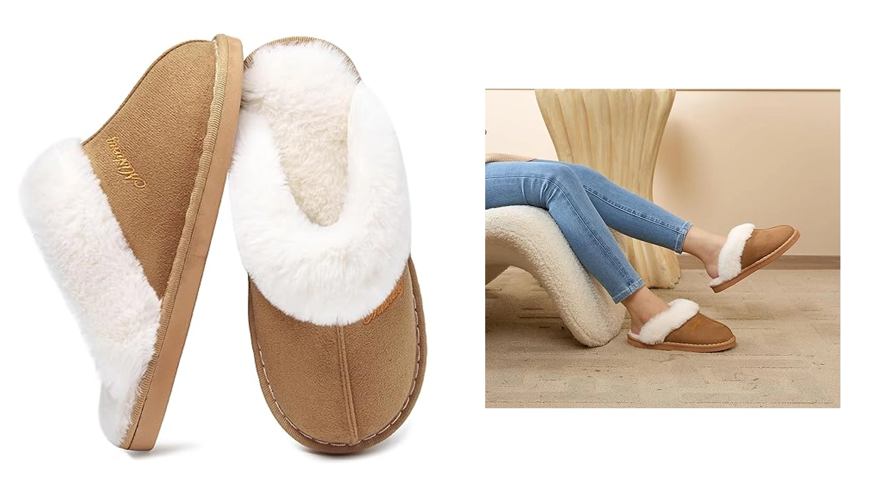 zapatillas casa donpapa