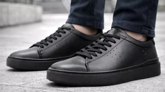 Zapatillas casual Clarks Craft Swift