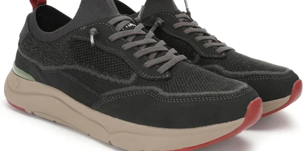 Chollo zapatillas casual PITAS TUI Man