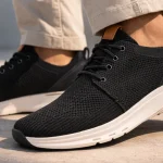 zapatillas-clarks-motion-trek-mix