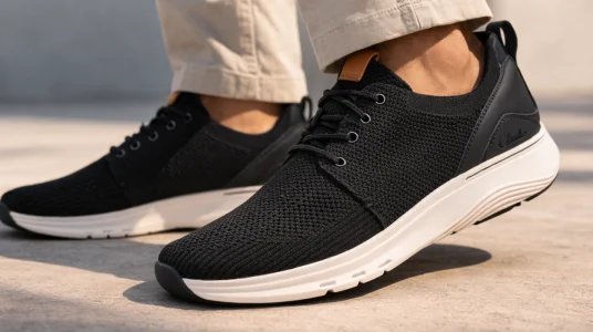 zapatillas-clarks-motion-trek-mix